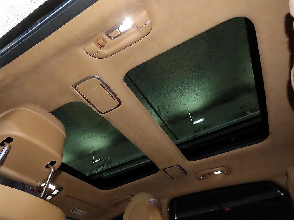 제네시스 GV80 가솔린 2.5T AWD 이미지 15