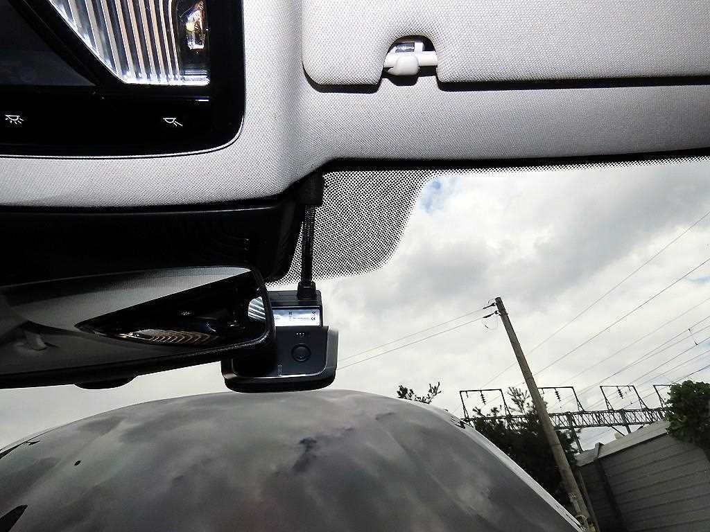 BMW 5시리즈 5시리즈 (G30) 520i 럭셔리 이미지 14