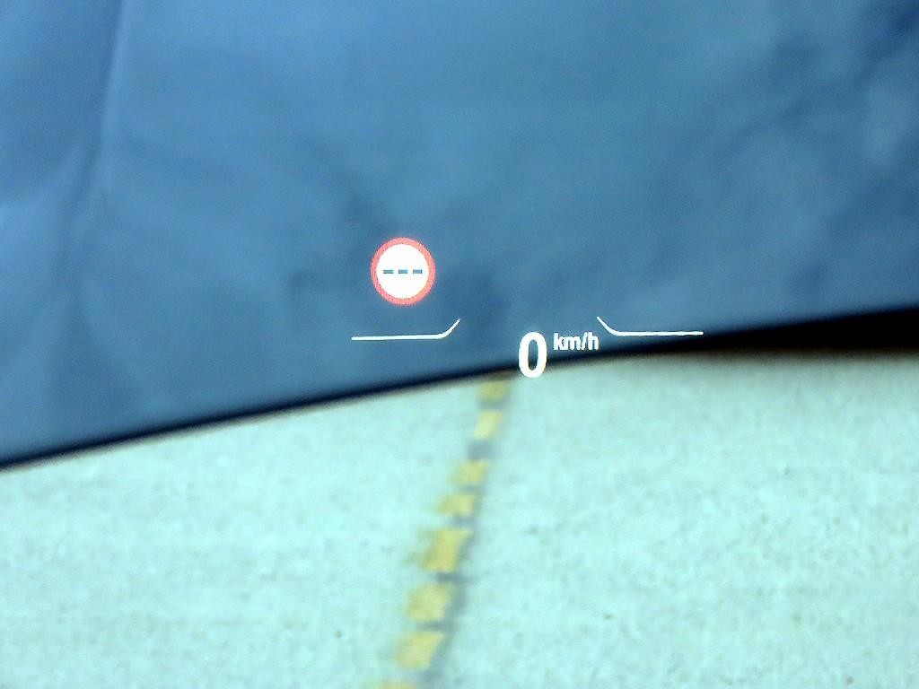 BMW 2시리즈 2시리즈 그란쿠페 (F44) M235i xDrive 이미지 10