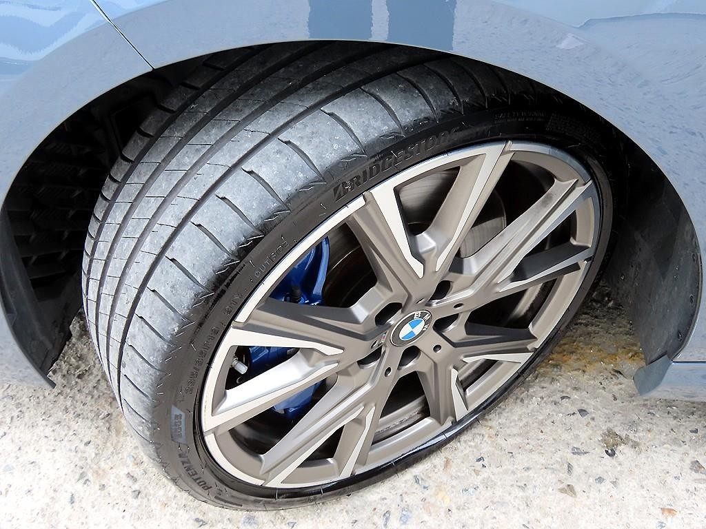BMW 2시리즈 2시리즈 그란쿠페 (F44) M235i xDrive 이미지 20
