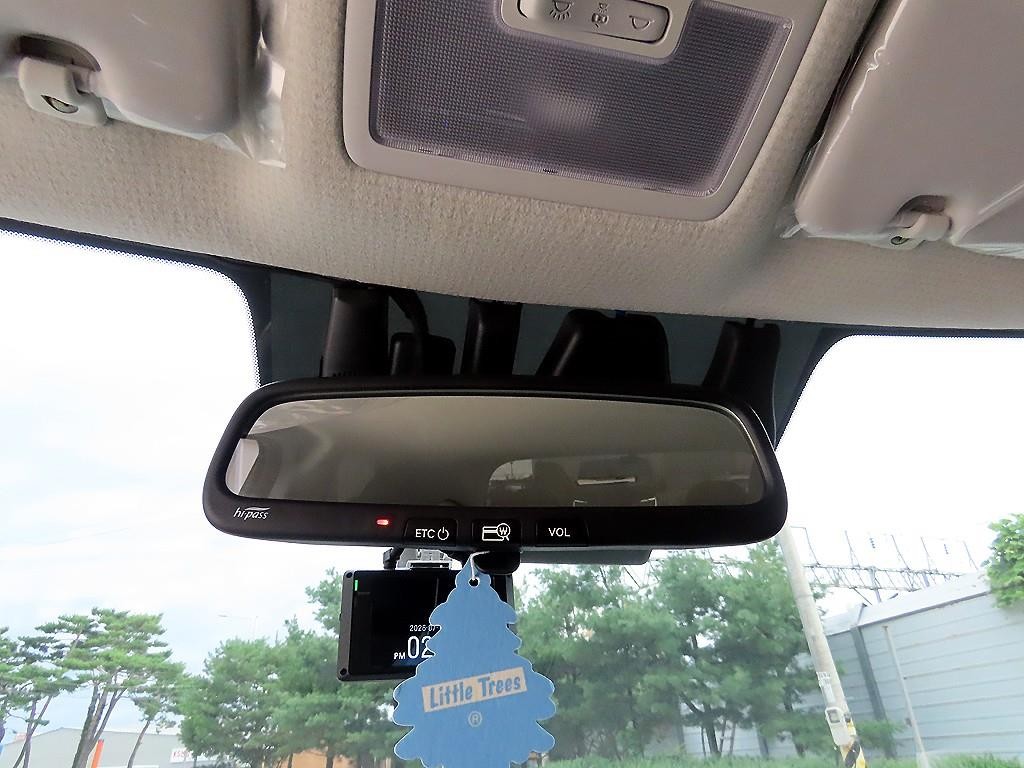 현대 캐스퍼 캐스퍼 일렉트릭 인스퍼레이션 이미지 15