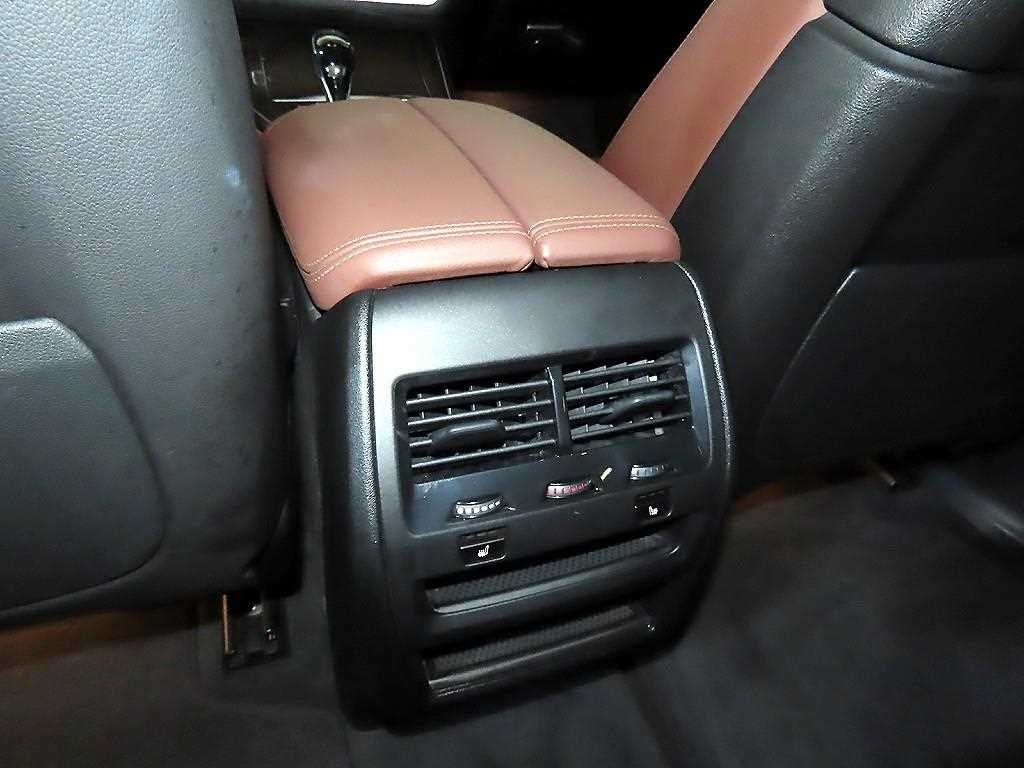 BMW X5 X5 (G05) xDrive 30d xLine 이미지 15