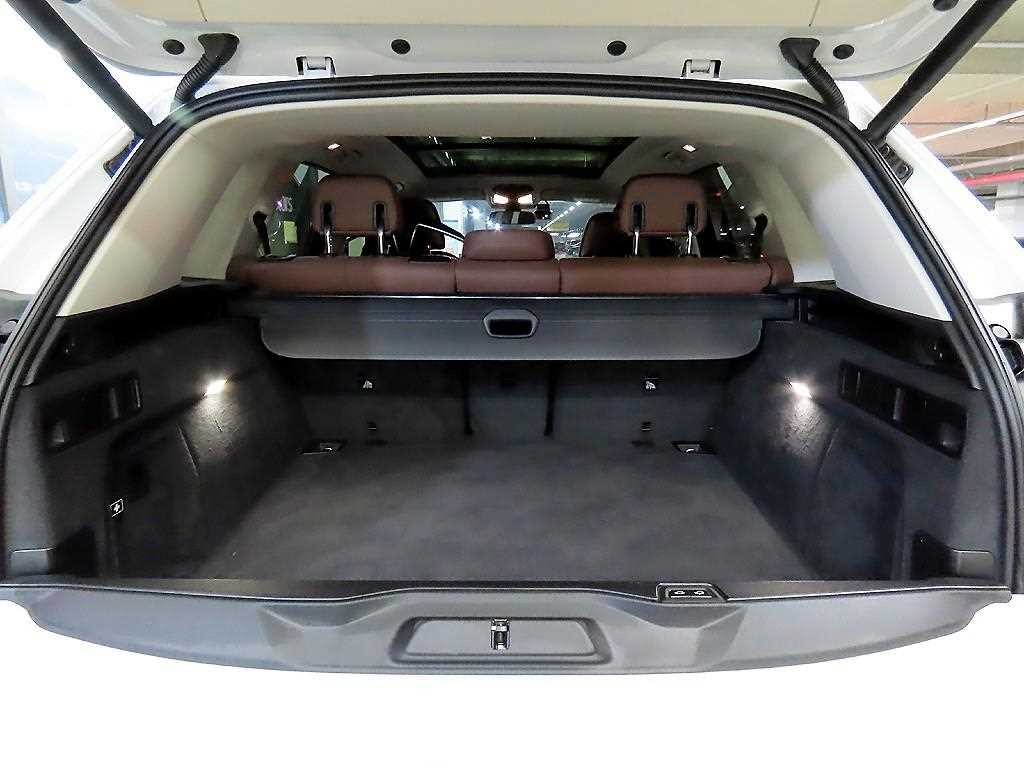 BMW X5 X5 (G05) xDrive 30d xLine 이미지 17