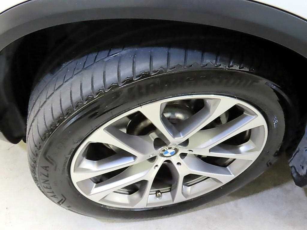 BMW X5 X5 (G05) xDrive 30d xLine 이미지 20