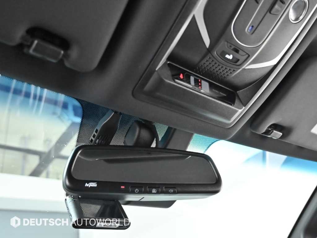 KG모빌리티(쌍용) 렉스턴 더 뉴 렉스턴 스포츠 디젤 2.2 4WD 쿨멘 노블레스 이미지 18