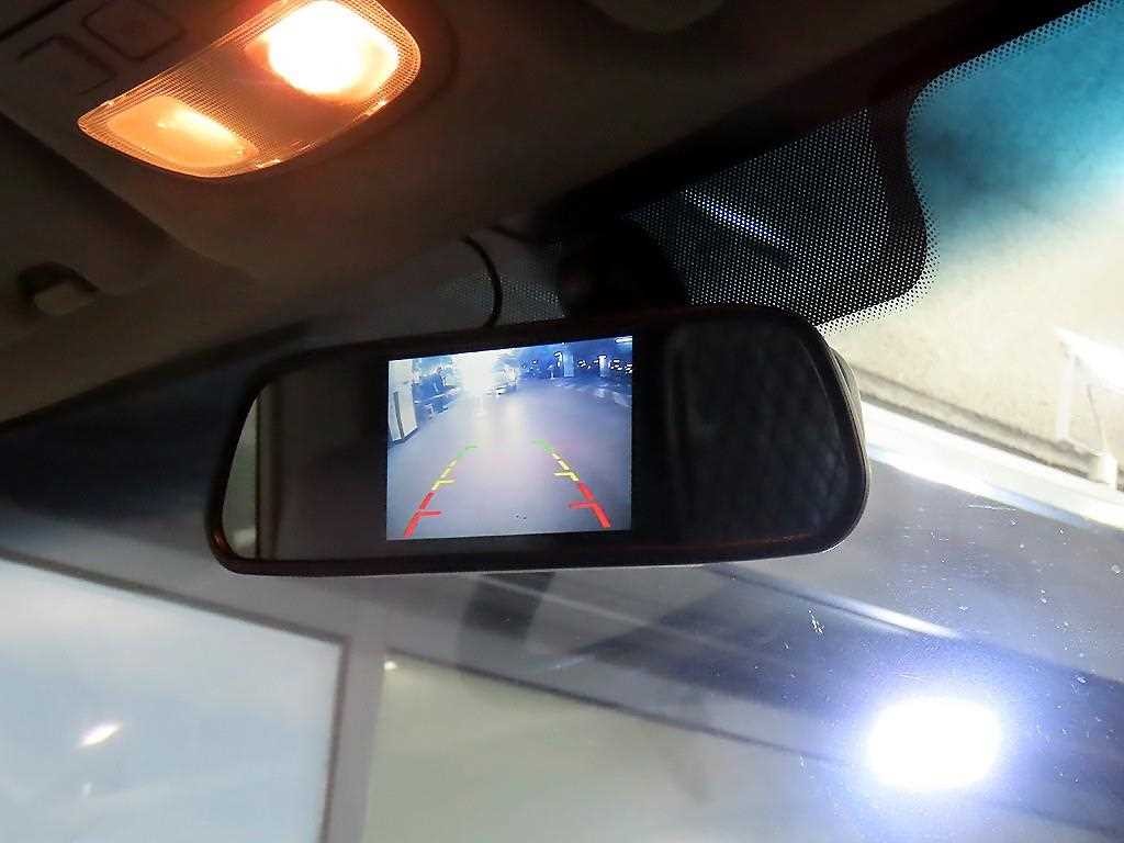 소형화물 덤프 [덤프]포터2 슈퍼캡/장축/4WD 슈퍼 이미지 17