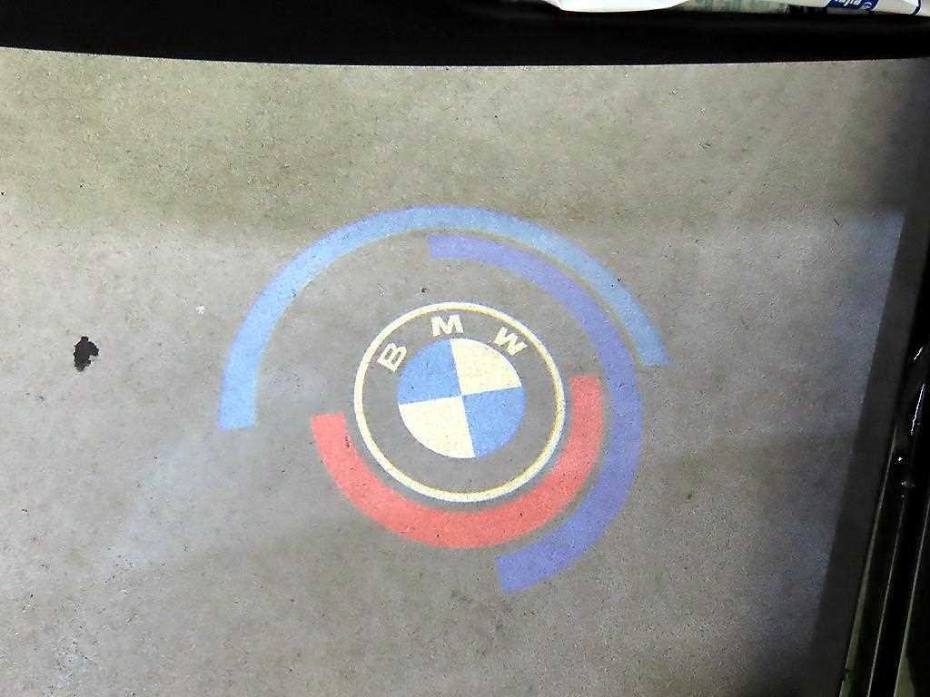 BMW Z4 Z4(G29) sDrive 20I M 스포츠 이미지 17