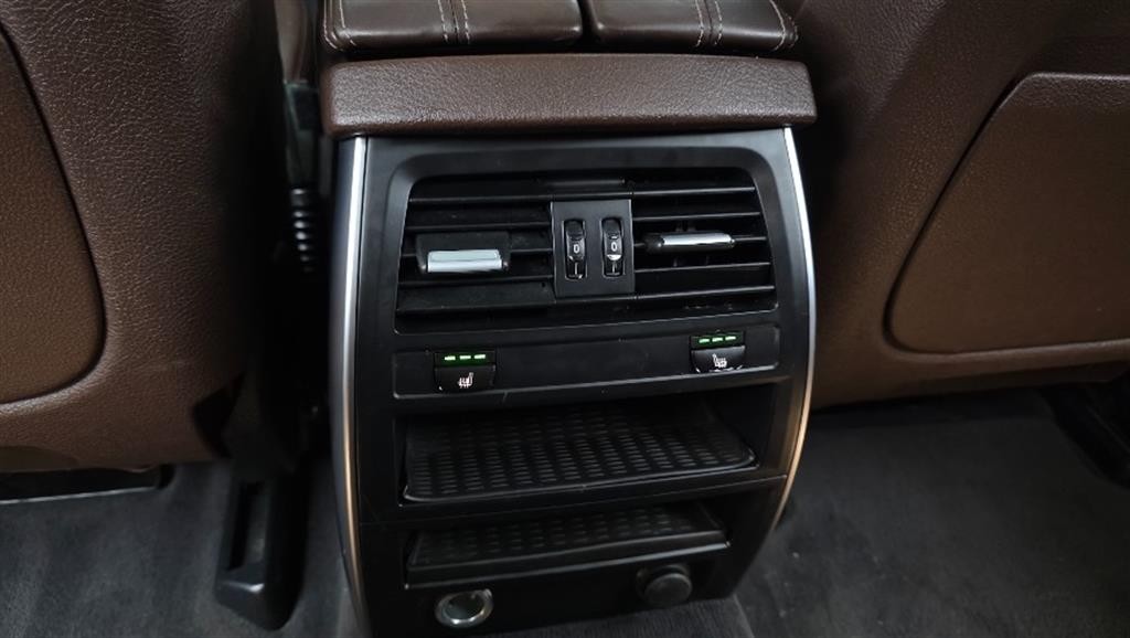 BMW 그란투리스모 5시리즈 GT (F07) GT 30d xDRIVE 이미지 17