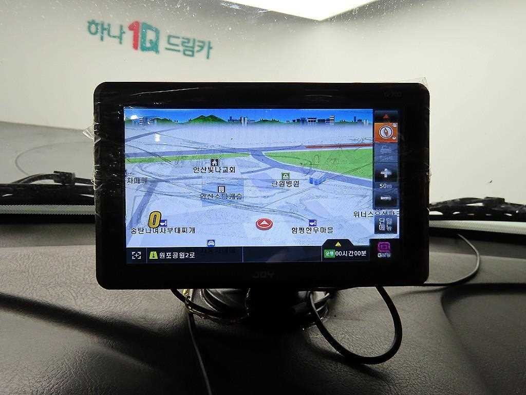 소형화물 윙바디 [윙바디]포터2 슈퍼캡/초장축/(CRDi) 스마트 이미지 12