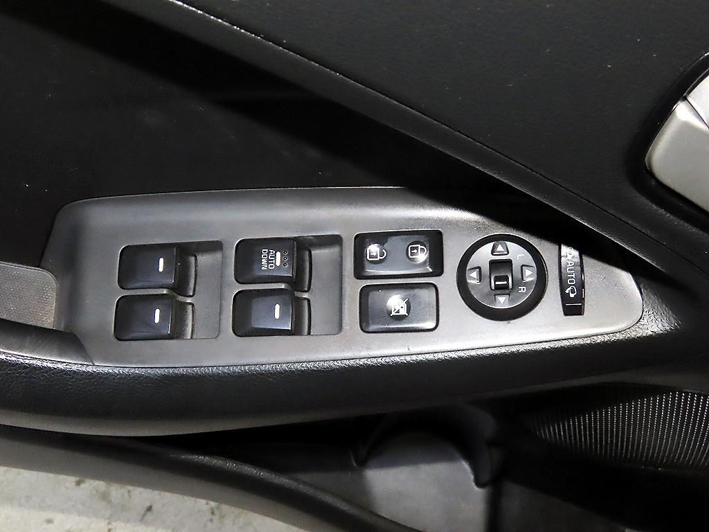 기아 K3 더뉴 K3 1.6 GDI 트렌디 이미지 13