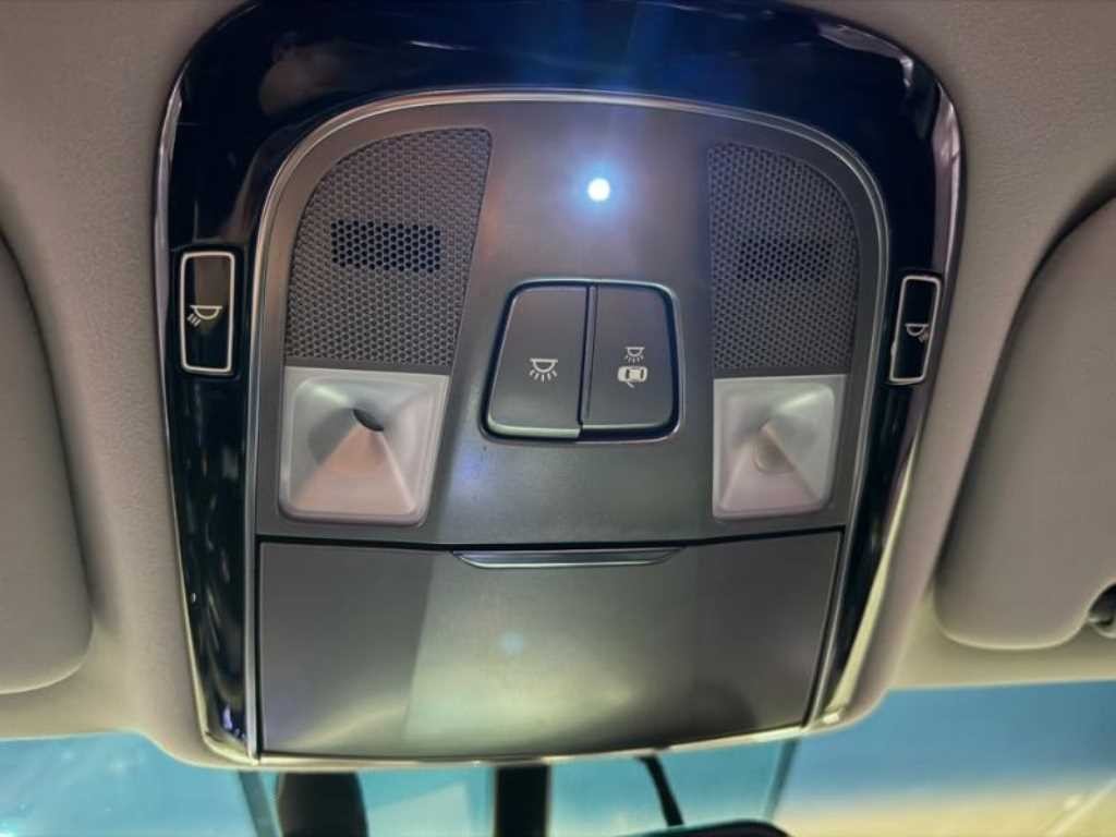 현대 그랜저 그랜저 HG LPG HG300 MODERN 이미지 13