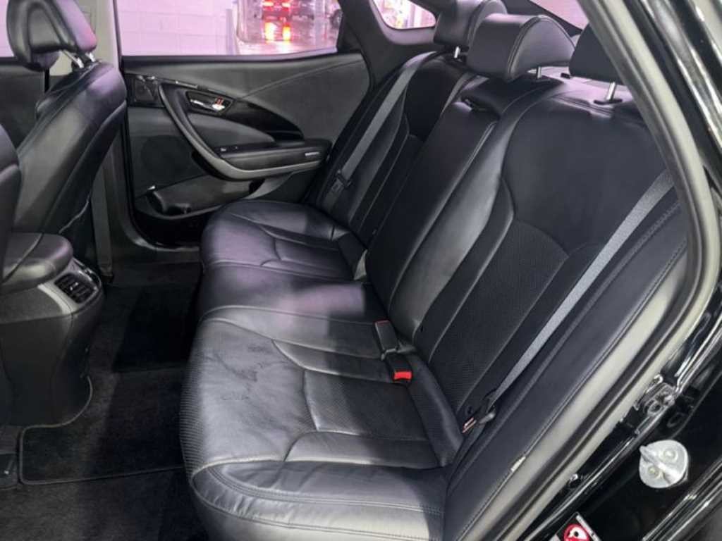 현대 그랜저 그랜저 HG LPG HG300 MODERN 이미지 7