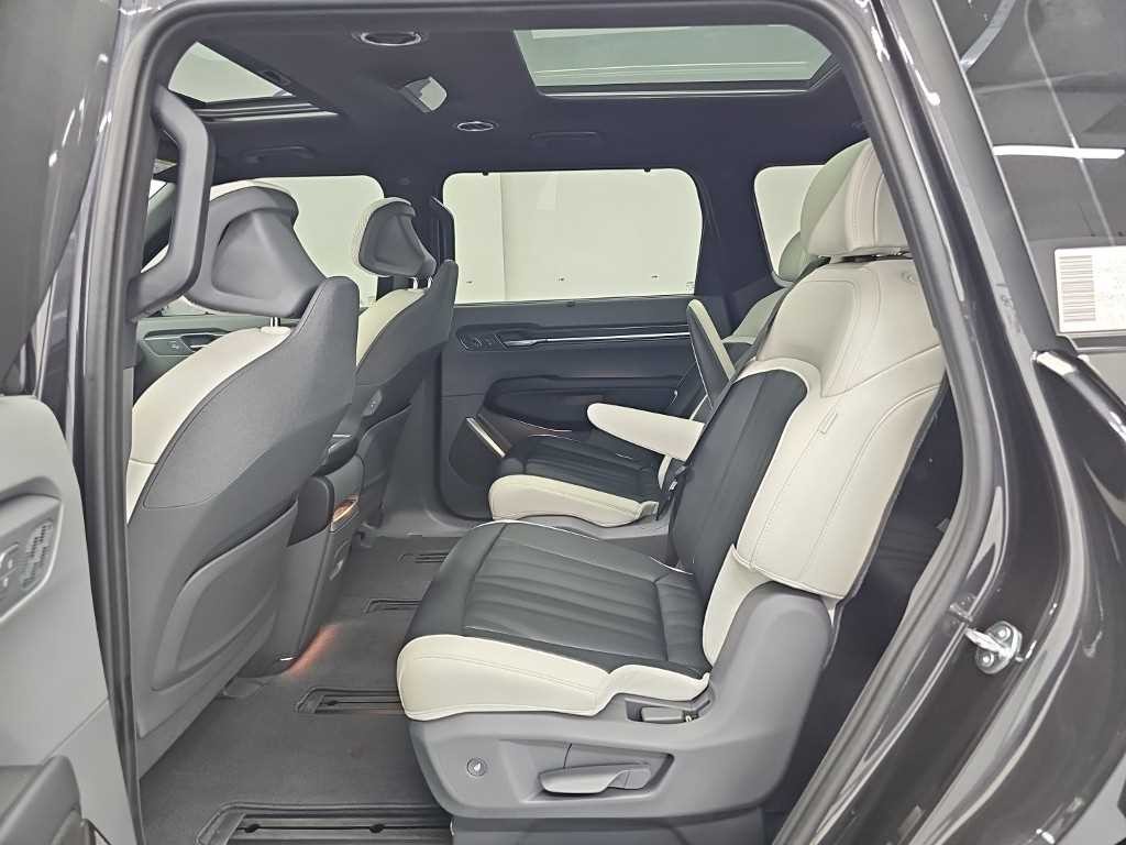 기아 EV9 롱레인지 4WD GT Line 이미지 12