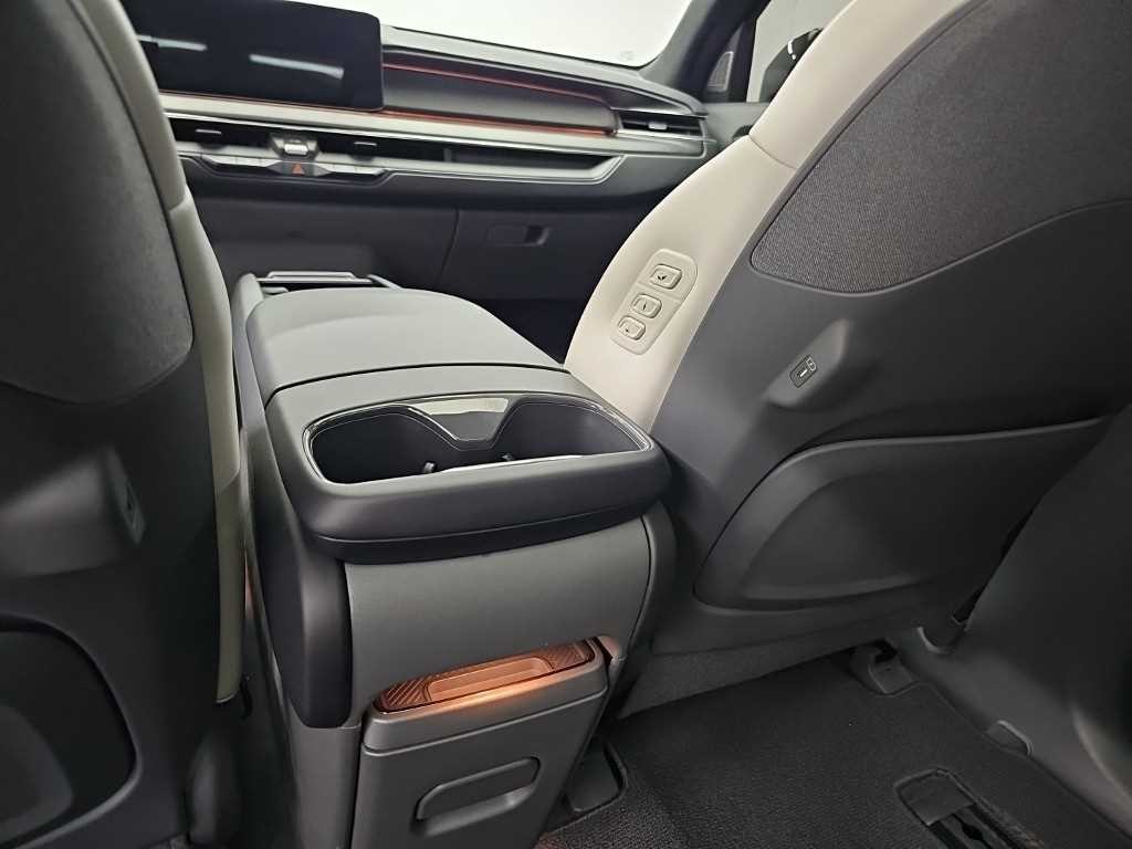 기아 EV9 롱레인지 4WD GT Line 이미지 13