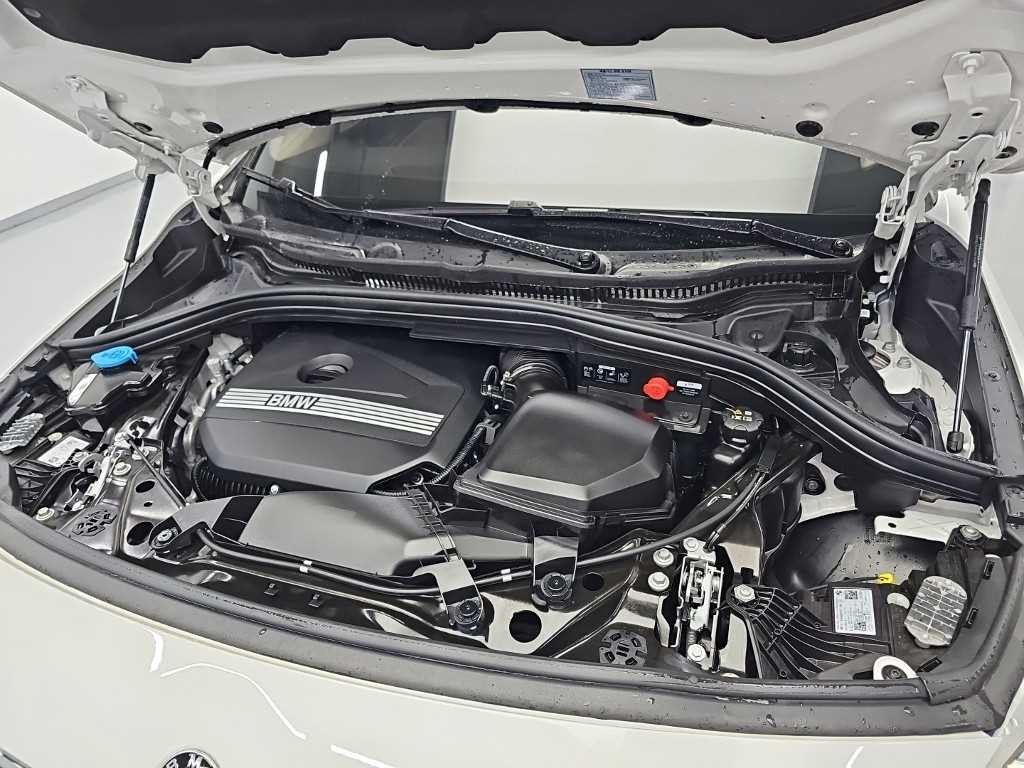 BMW 2시리즈 2시리즈 액티브 투어러 (U06) 220i M 스포츠 이미지 5