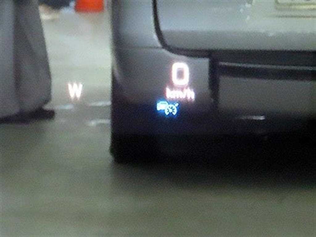 벤츠 E 클래스 E-클래스 W213 E300 아방가르드 이미지 13