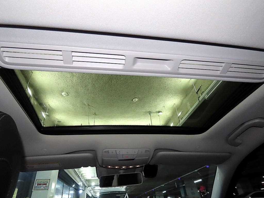 벤츠 E 클래스 E-클래스 W213 E300 아방가르드 이미지 15