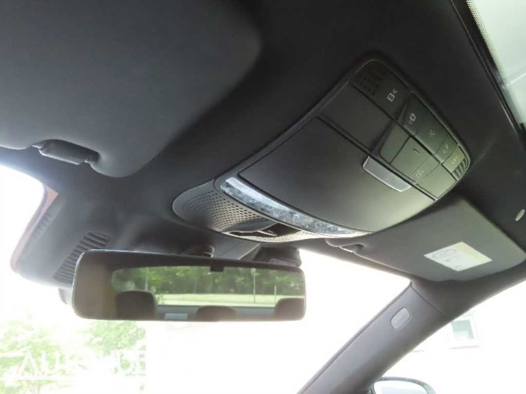 벤츠 E 클래스 E-클래스 W213 E250 아방가르드 이미지 11
