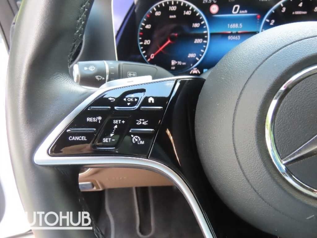 벤츠 E 클래스 E-클래스 W213 E250 아방가르드 이미지 12
