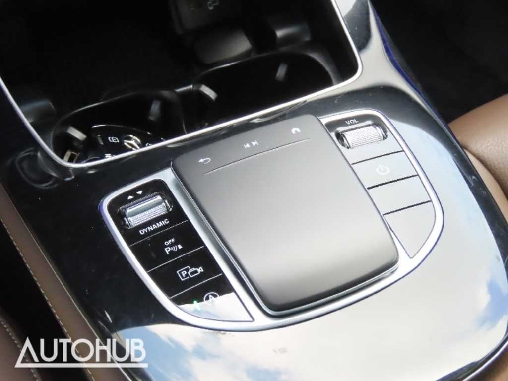 벤츠 E 클래스 E-클래스 W213 E250 아방가르드 이미지 7