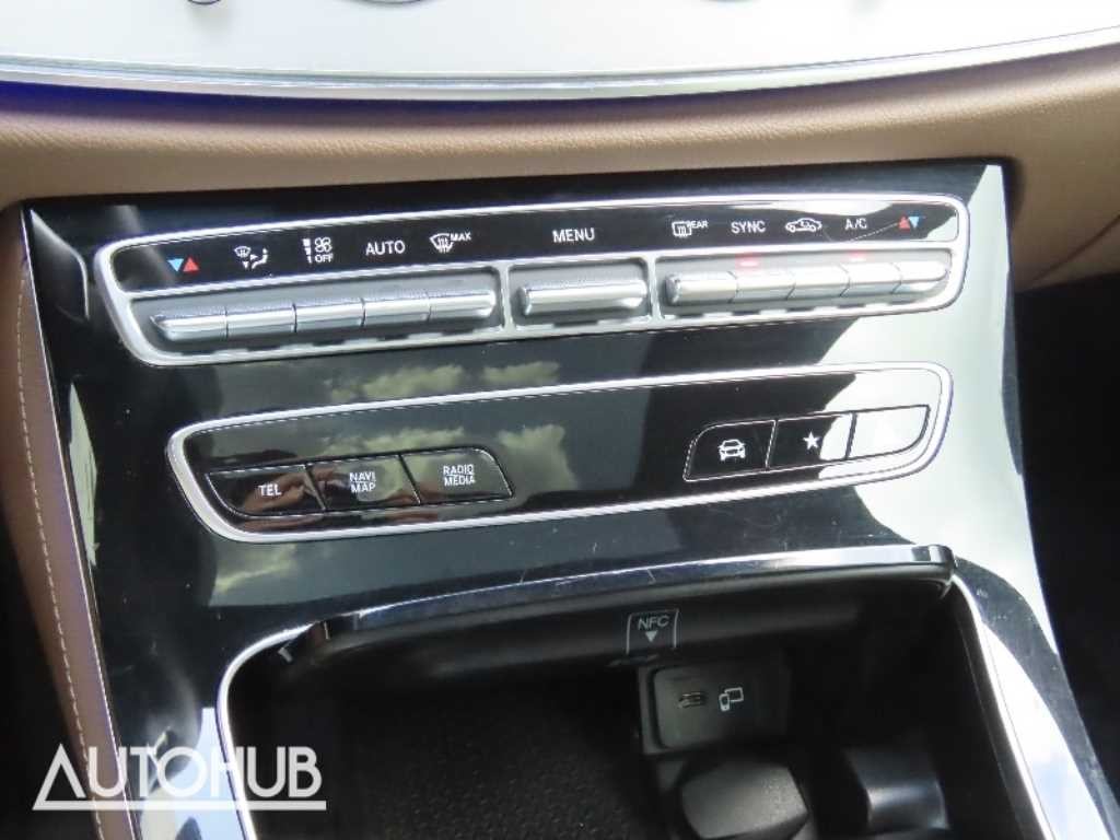 벤츠 E 클래스 E-클래스 W213 E250 아방가르드 이미지 8