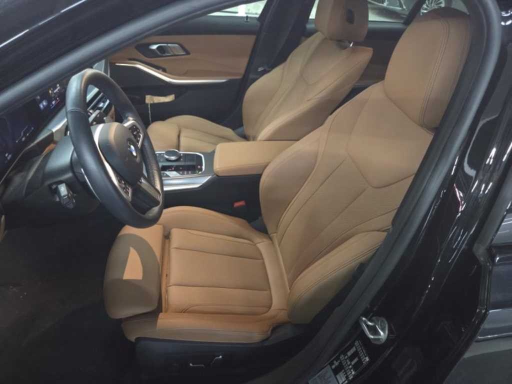 BMW 3시리즈 3시리즈 (G20) 320i M 스포츠 이미지 6
