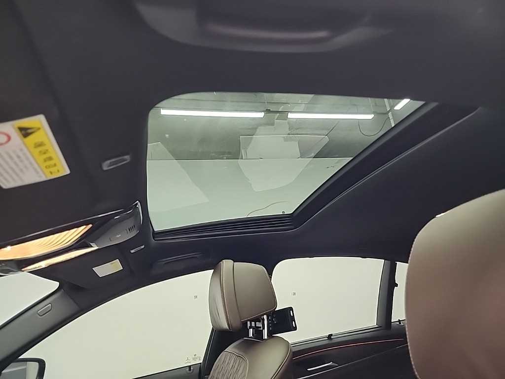BMW 5시리즈 5시리즈 (G30) 520d xDrive M 스포츠 플러스 이미지 14