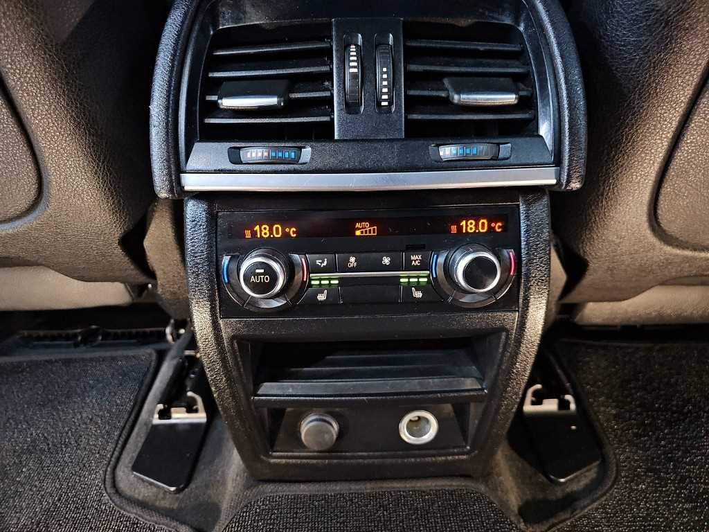 BMW X5 X5 (F15) xDrive 40d 이미지 13