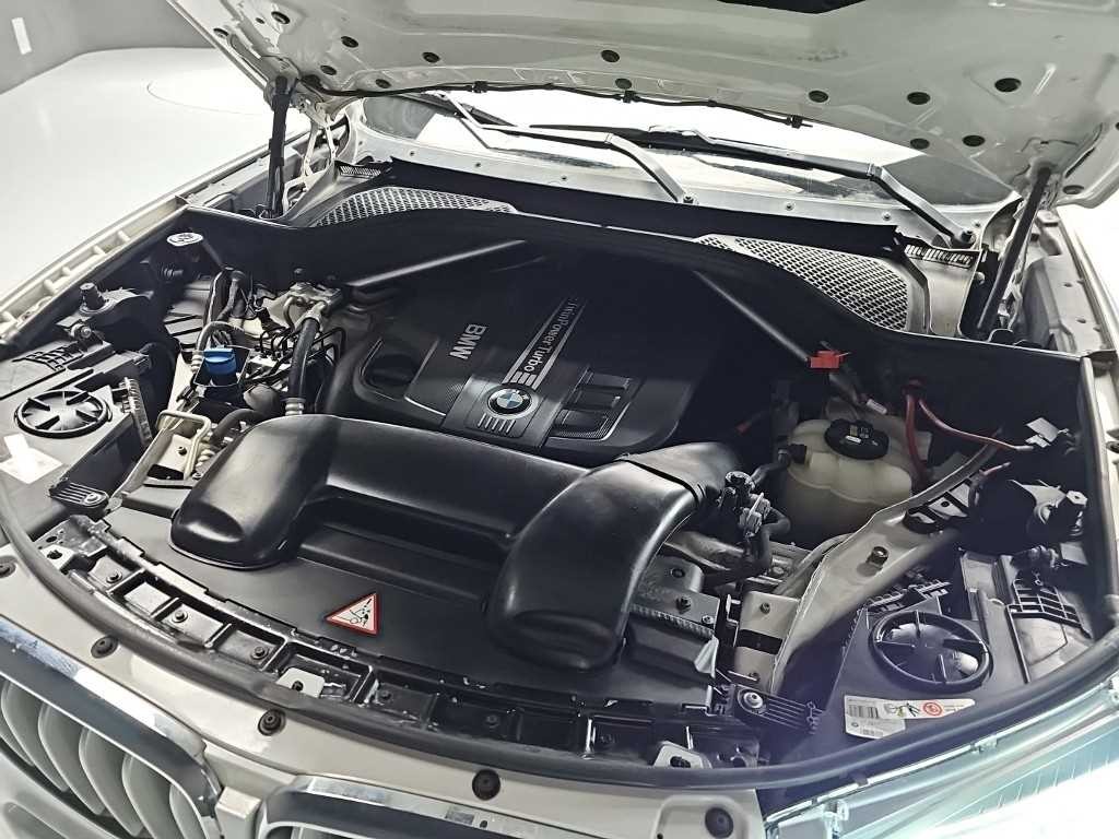 BMW X5 X5 (F15) xDrive 40d 이미지 5