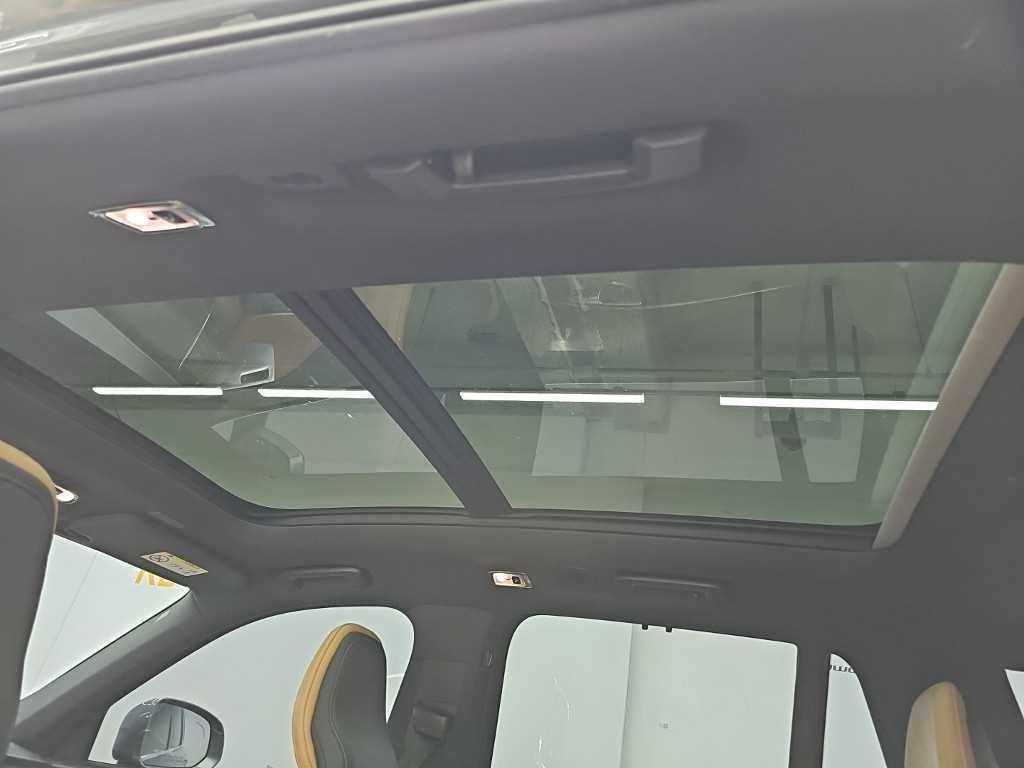 볼보 XC90 XC90 2세대 2.0 D5 AWD 인스크립션 이미지 15