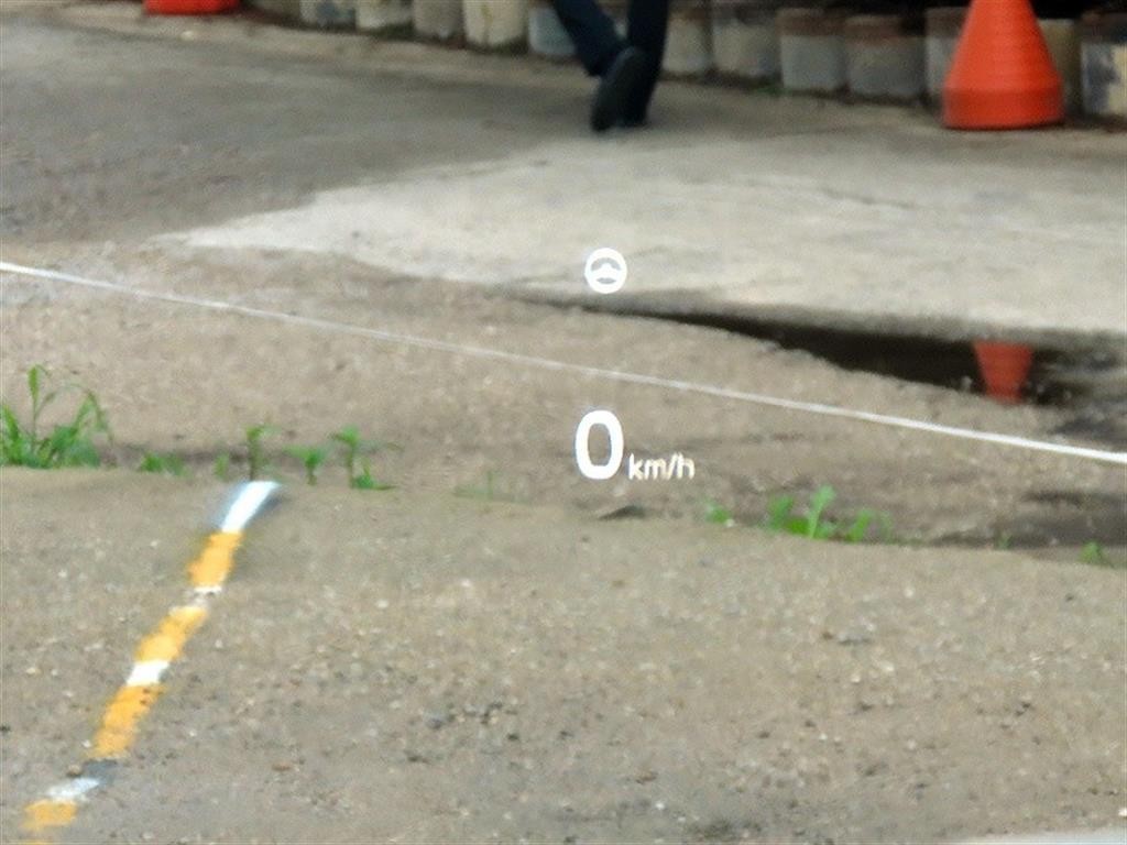 기아 쏘렌토 쏘렌토 4세대(MQ4) 디젤 2.2 4WD 시그니처 이미지 10