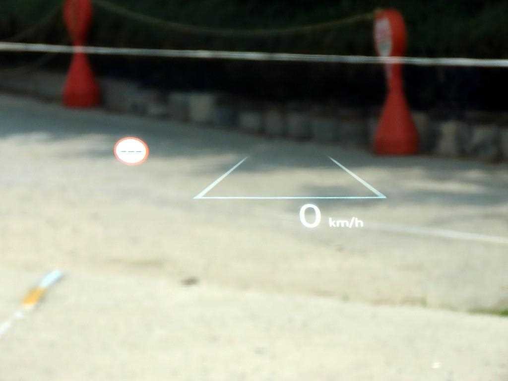 현대 투싼 더 뉴 투싼 (NX4) 가솔린 1.6 터보 2WD 인스퍼레이션 이미지 10