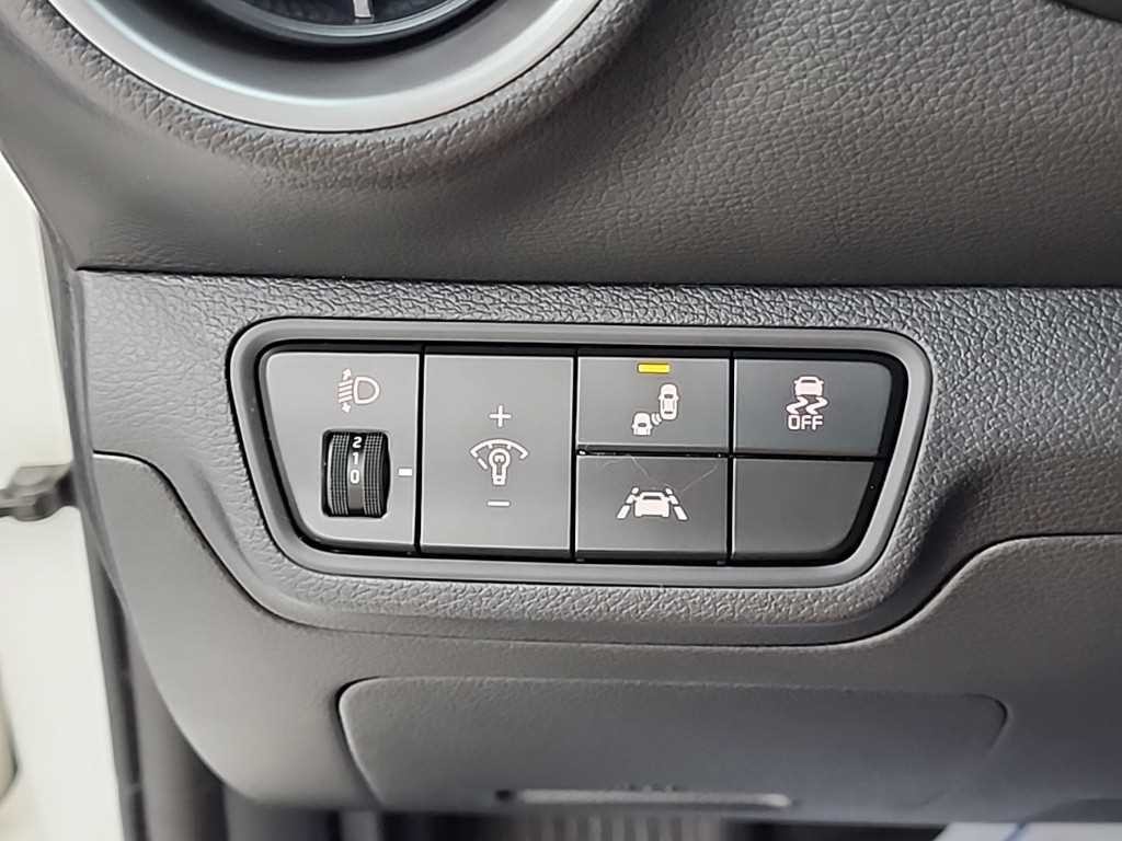 기아 K3 올뉴 K3 1.6 프레스티지 이미지 17