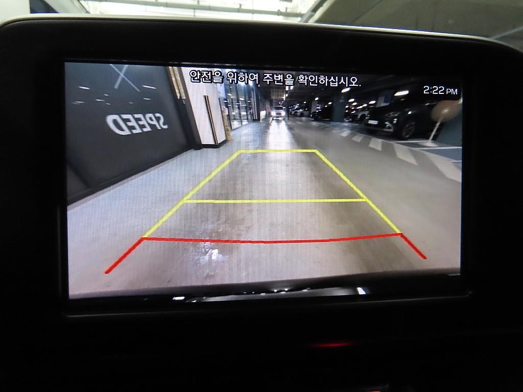 현대 그랜저 그랜저 IG 2.4 GDI 프리미엄 이미지 15