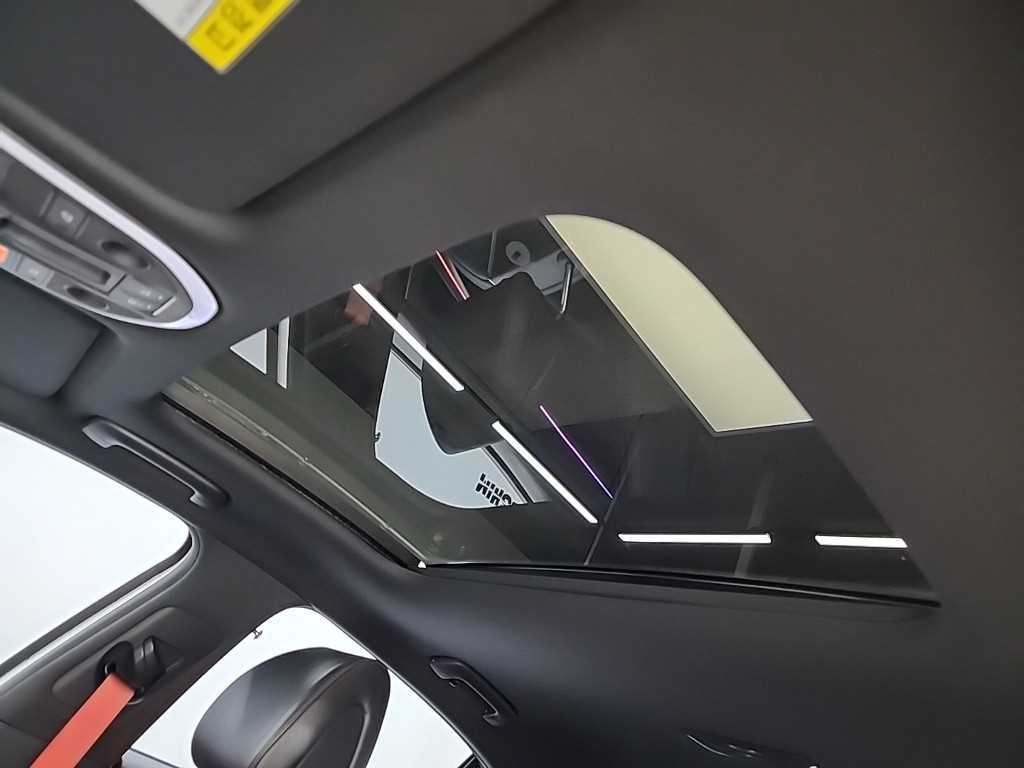 제네시스 G70 3.3T 스포츠 AWD 어드밴스드 이미지 15