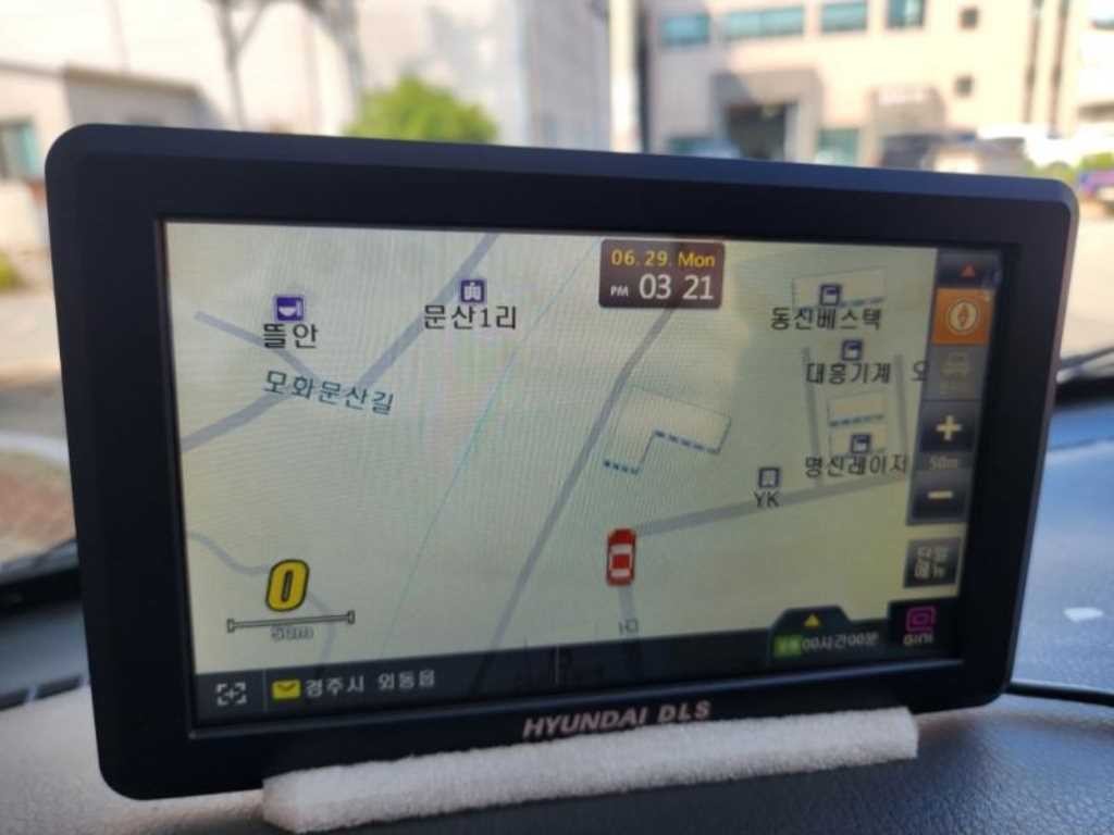 소형화물 카고(소형) [카고]봉고3 1.0톤/킹캡/초장축/(CRDi) 럭셔리 이미지 10