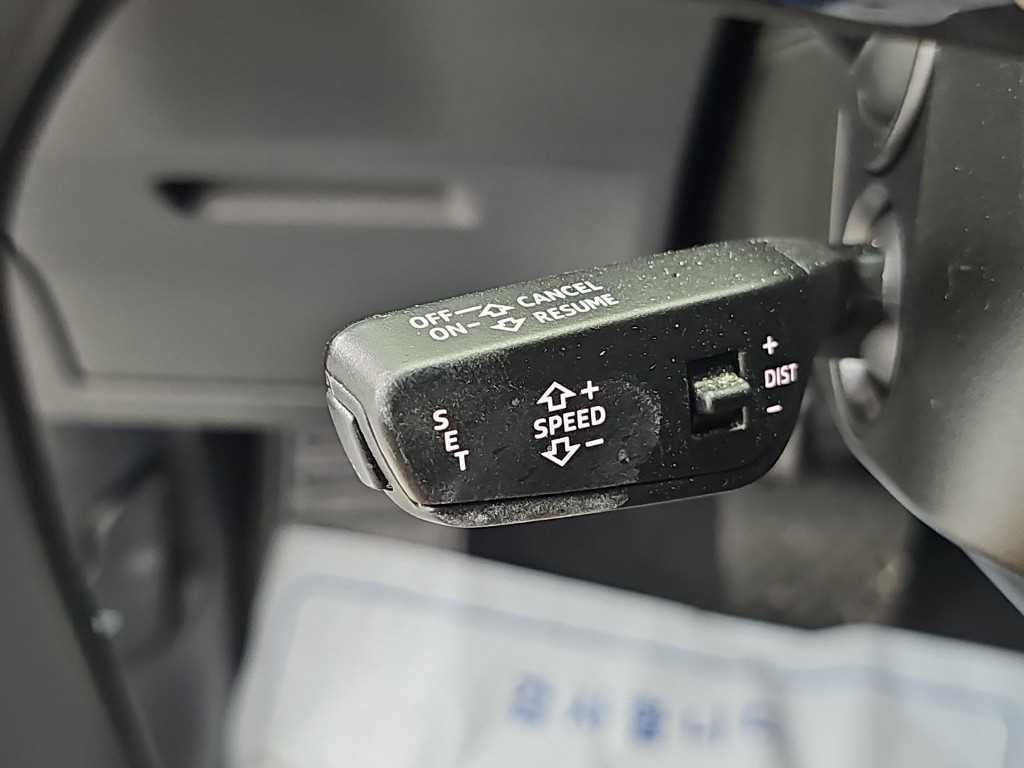 아우디 e-트론 55 콰트로 스포트백 이미지 18