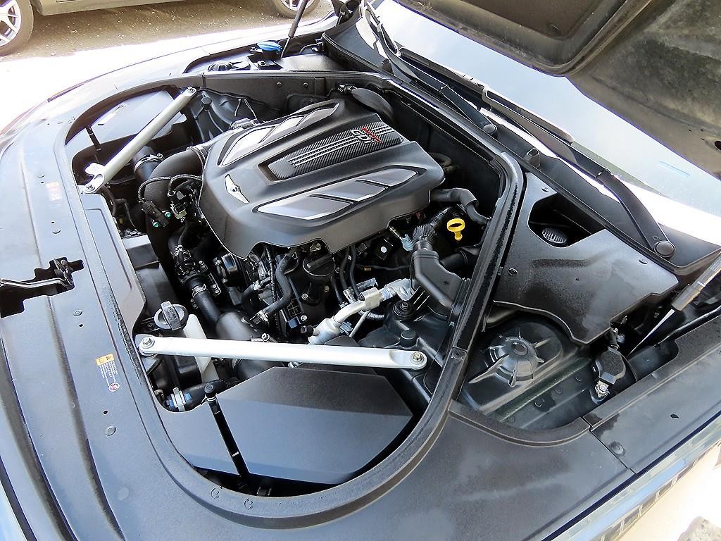 제네시스 G90 3.3 T AWD 프리미엄 럭셔리 이미지 19