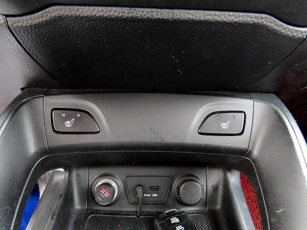 현대 투싼 투싼iX 2WD VGT LX20 럭셔리 이미지 15