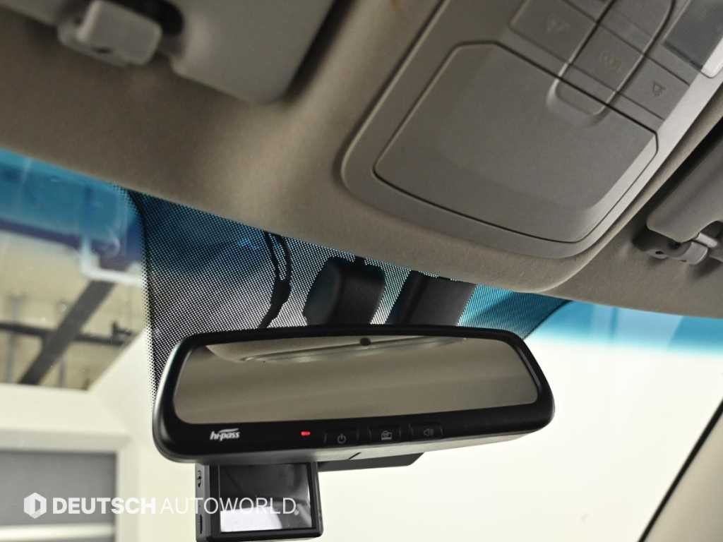 KG모빌리티(쌍용) 티볼리 베리 뉴 티볼리 2WD 가솔린 1.5 V5 이미지 18