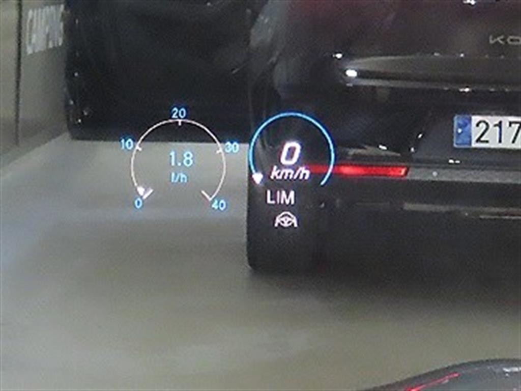 벤츠 E 클래스 E-클래스 W213 E350 4MATIC AMG LINE 이미지 13
