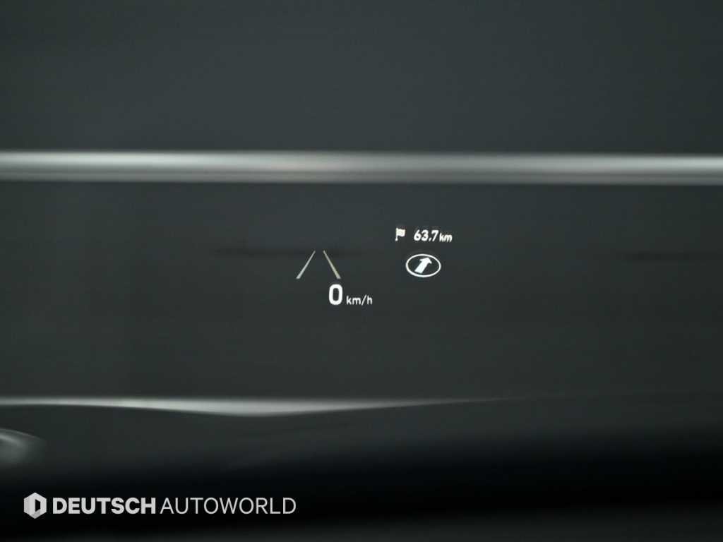 제네시스 G80 3.3 GDI AWD 프레스티지 이미지 18