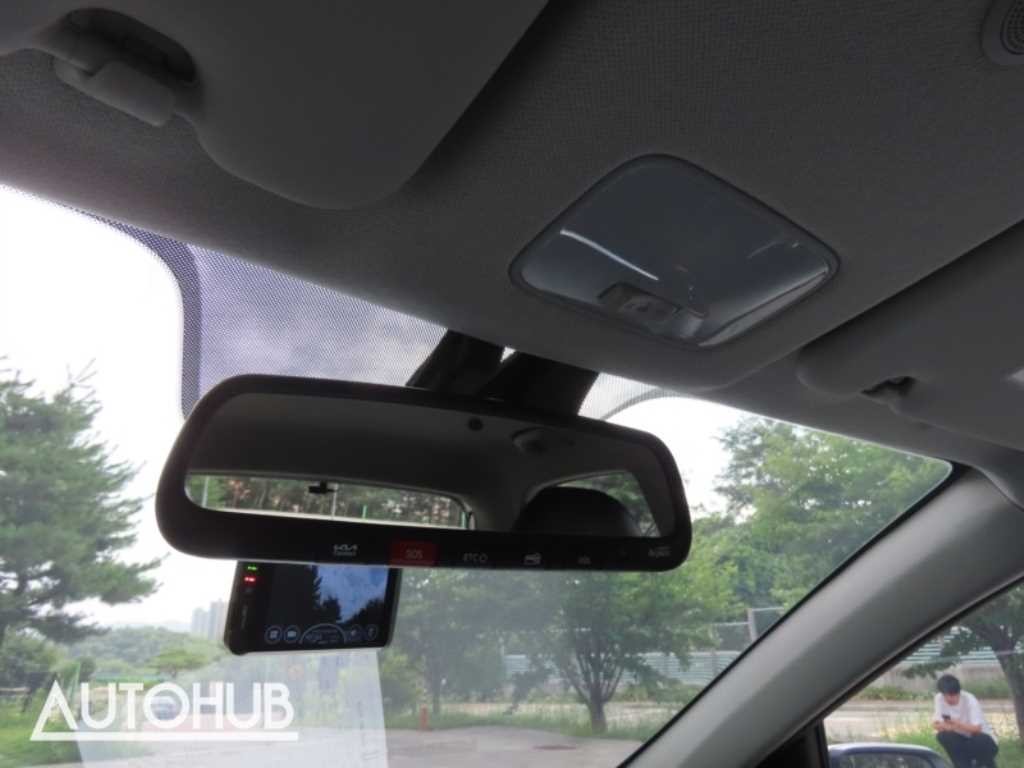 기아 모닝 모닝 어반 시그니처 이미지 11
