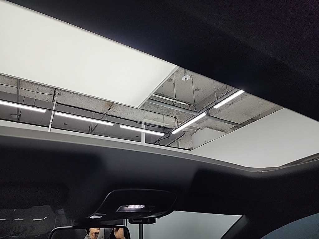 아우디 S7 4.0 TFSI  콰트로 이미지 14