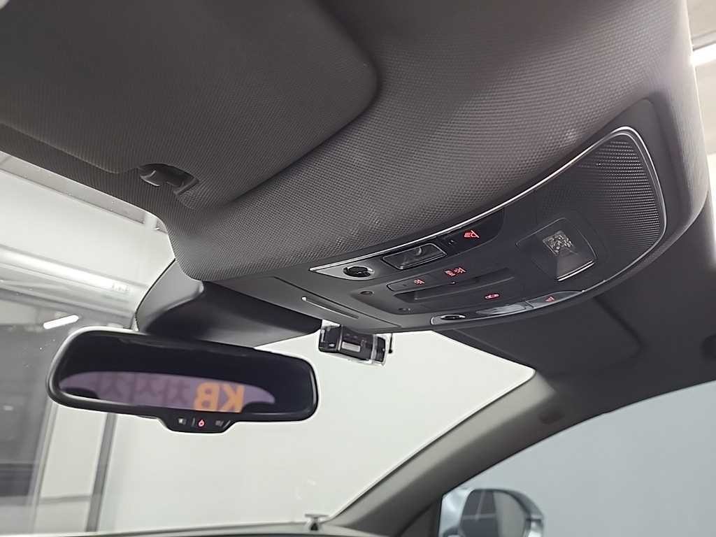 아우디 S7 4.0 TFSI  콰트로 이미지 17