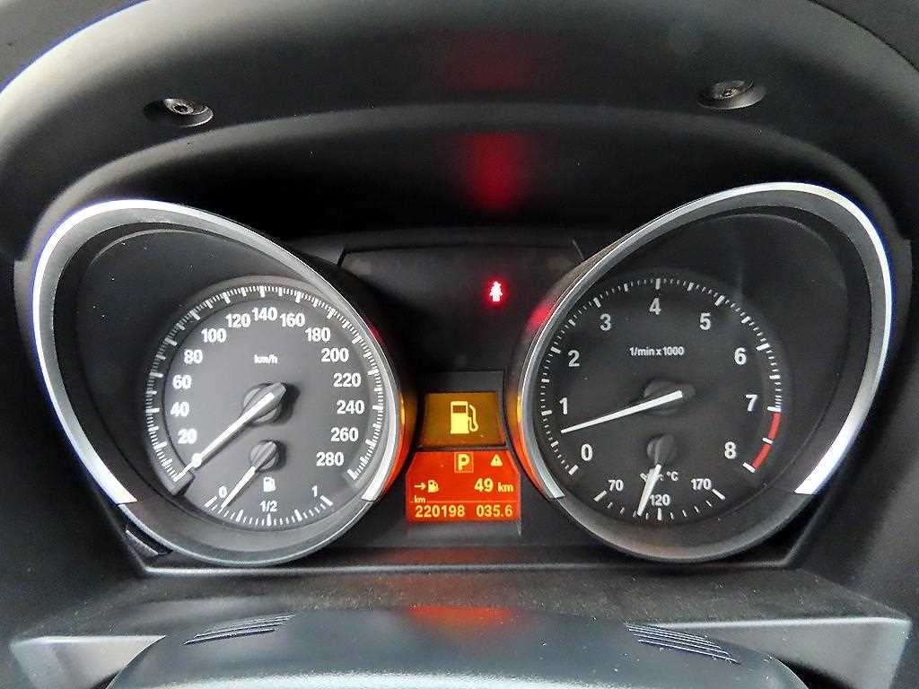BMW Z4 뉴 Z4 (E89) sDrive 35i 이미지 13