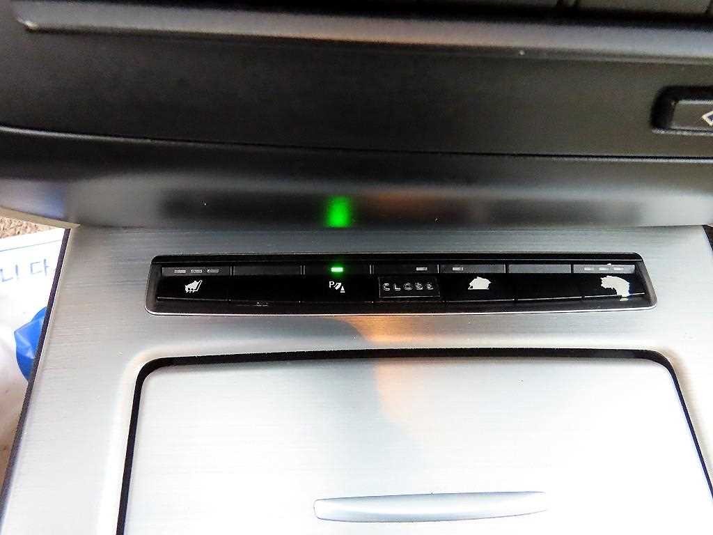 BMW Z4 뉴 Z4 (E89) sDrive 35i 이미지 15