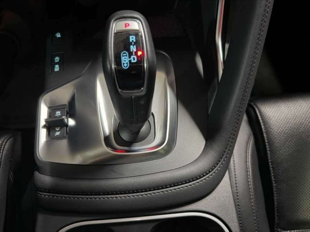 재규어 E-PACE P250 S 이미지 11