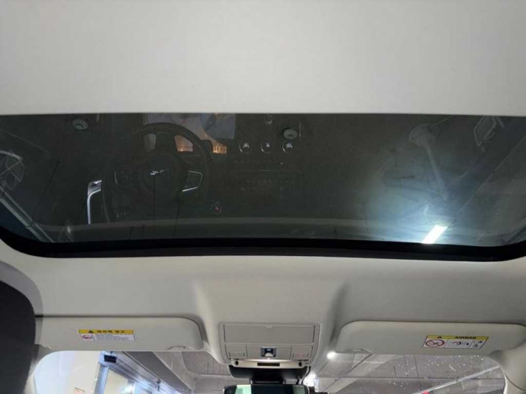 재규어 E-PACE P250 S 이미지 15