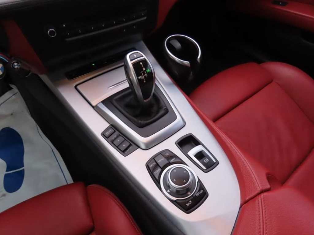BMW Z4 뉴 Z4 (E89) sDrive 35i 이미지 10
